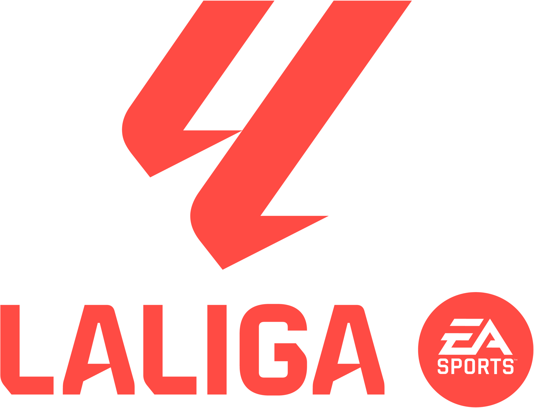 liga liga