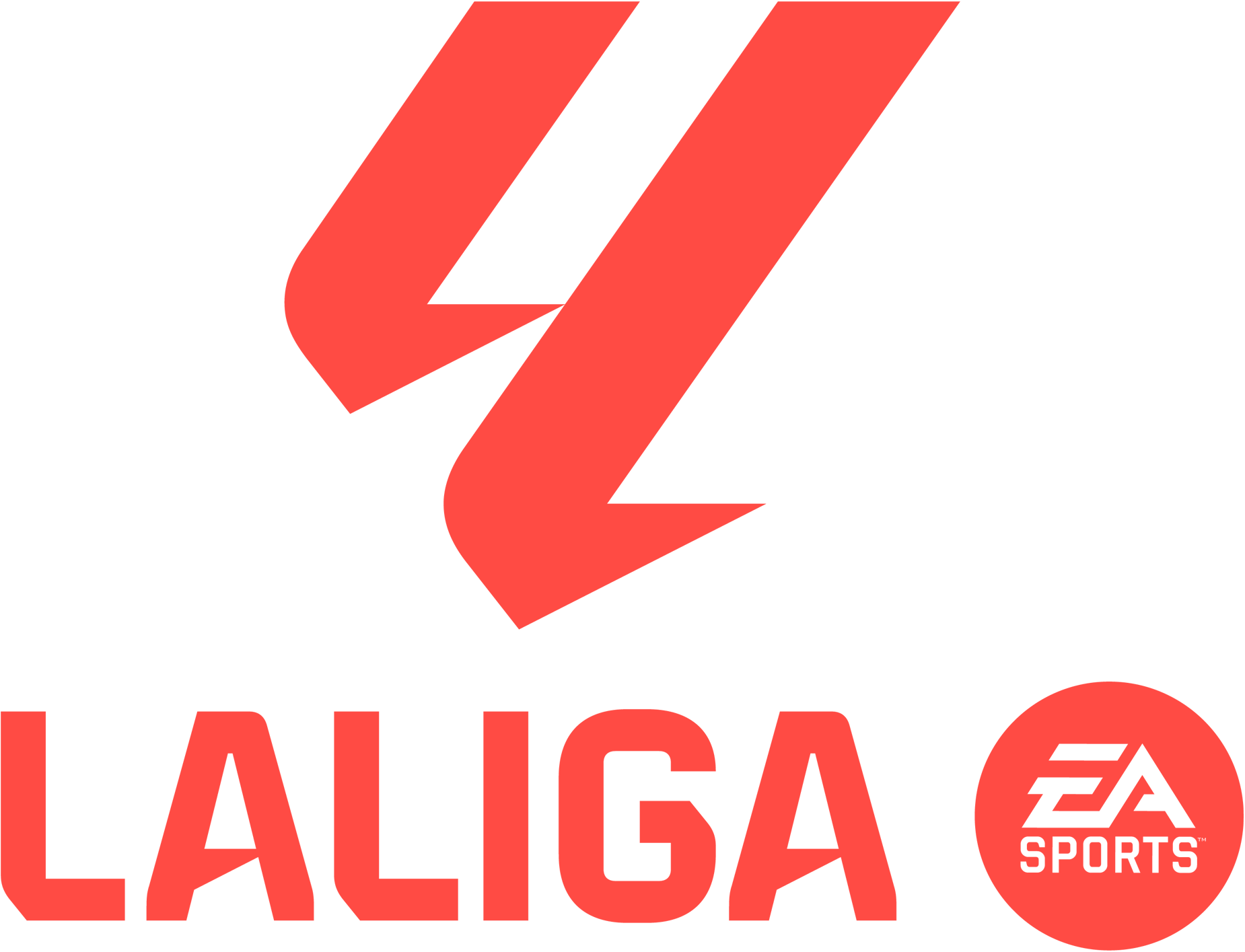 liga