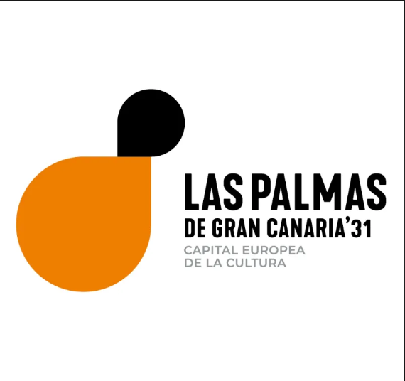 Las Palmas de Gran Canaria, candidata a capital Europea 2031